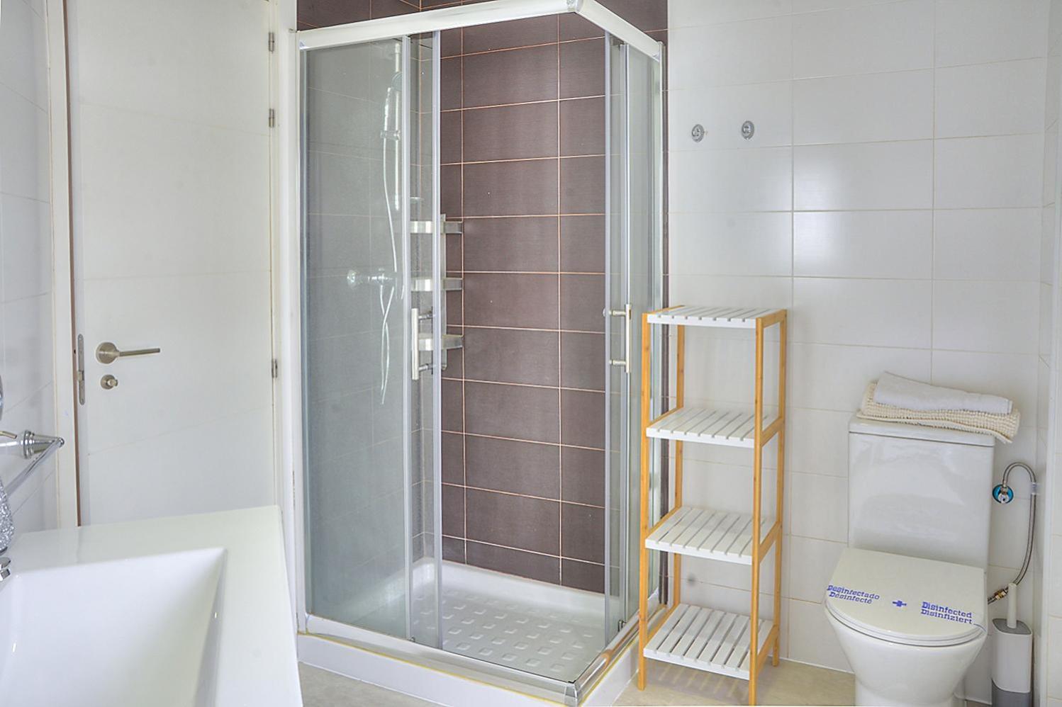 Piso Deluxe Argote Apartman Sevilla Kültér fotó